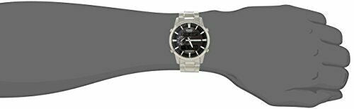 Casio 2017 Lineage Lcw-m600d-1bjf Radio Waves Solor Men's Watch- Japan Figure Store - #1 Bring To You The Best Japanese Goods