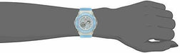 Casio Baby-g Aqua Planet Bga-270aq-2ajr Women's Watch In Box- Japan Figure Store - #1 Bring To You The Best Japanese Goods