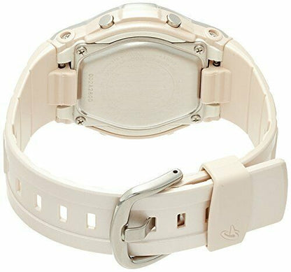 Casio Baby-g Tripper Bga-1100-4bjf Women's Watch- Japan Figure Store - #1 Bring To You The Best Japanese Goods