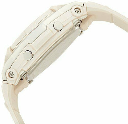 Casio Baby-g Tripper Bga-1100-4bjf Women's Watch- Japan Figure Store - #1 Bring To You The Best Japanese Goods