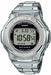 Casio Baby-g Bgd-1300d-7jf Women's Watch In Box- Japan Figure Store - #1 Bring To You The Best Japanese Goods