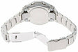 Casio Baby-g Bgd-1300d-7jf Women's Watch In Box- Japan Figure Store - #1 Bring To You The Best Japanese Goods