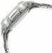 Casio Baby-g Bgd-1300d-7jf Women's Watch In Box- Japan Figure Store - #1 Bring To You The Best Japanese Goods