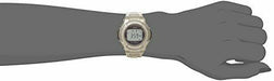Casio Baby-g Bgd-1300d-7jf Women's Watch In Box- Japan Figure Store - #1 Bring To You The Best Japanese Goods
