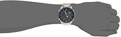 Casio Edifice Ecb-900ydb-1bjf Bluetooth Smartphone Link Solar Men's Watch- Japan Figure Store - #1 Bring To You The Best Japanese Goods