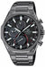 Casio Edifice Eqb-1100ydc-1ajf Men's Watch Smartphone Link Bluetooth In Box - Japan Figure