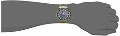Casio Edifice Eqb-1100ydc-1ajf Men's Watch Smartphone Link Bluetooth In Box- Japan Figure Store - #1 Bring To You The Best Japanese Goods