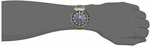 Casio Edifice Eqb-1100ydc-1ajf Men's Watch Smartphone Link Bluetooth In Box- Japan Figure Store - #1 Bring To You The Best Japanese Goods