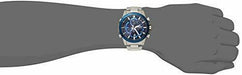 Casio Edifice Eqb-900db-2ajf Smartphone Link Solar Radio Men's Watch In Box- Japan Figure Store - #1 Bring To You The Best Japanese Goods