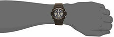 Casio G-shock Awg-m100sb-2ajf Men's Watch- Japan Figure Store - #1 Bring To You The Best Japanese Goods