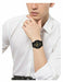 Casio G-shock Camouflage Dial Series Ga-100cf-1a9jf Men's Watch- Japan Figure Store - #1 Bring To You The Best Japanese Goods