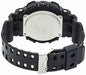 Casio G-shock Camouflage Dial Series Ga-100cf-1a9jf Men's Watch- Japan Figure Store - #1 Bring To You The Best Japanese Goods