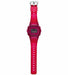 Casio G-shock Dw-5600sb-4jf Color Skeleton Series Men's Watch 2019 In Box- Japan Figure Store - #1 Bring To You The Best Japanese Goods