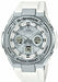 Casio G-shock G-steel Gst-w 310-7ajf Men's Watch In Box - Japan Figure