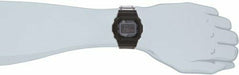 Casio G-shock Gw-m5610-1bjf Tough Solar Multiband 6 Men's Watch In Box- Japan Figure Store - #1 Bring To You The Best Japanese Goods
