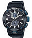 Casio G-shock Gwr-b1000-1a1jf Gravity Master Solar Radio Men's Watch In Box - Japan Figure