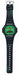 Casio G-shock Hot Rock Sounds Dw-5900rs-1jf Men's Watch 2019 Model In Box- Japan Figure Store - #1 Bring To You The Best Japanese Goods
