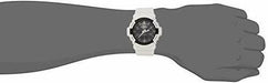 Casio G-shock Tough Solar Gaw-100b-7ajf Mens- Japan Figure Store - #1 Bring To You The Best Japanese Goods