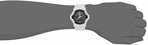 Casio G-shock Tough Solar Gaw-100b-7ajf Mens- Japan Figure Store - #1 Bring To You The Best Japanese Goods