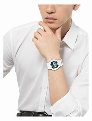 Casio Glx-5600-7jf Wrist Watches In Box- Japan Figure Store - #1 Bring To You The Best Japanese Goods
