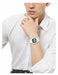 Casio Glx-5600-7jf Wrist Watches In Box- Japan Figure Store - #1 Bring To You The Best Japanese Goods