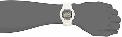 Casio Glx-5600-7jf Wrist Watches In Box- Japan Figure Store - #1 Bring To You The Best Japanese Goods