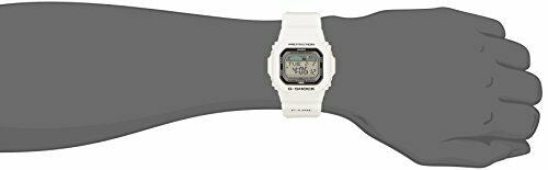 Casio Glx-5600-7jf Wrist Watches In Box- Japan Figure Store - #1 Bring To You The Best Japanese Goods