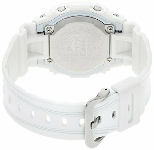 Casio Glx-5600-7jf Wrist Watches In Box- Japan Figure Store - #1 Bring To You The Best Japanese Goods