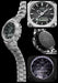 Casio G-shock Awm-500d-1ajf Solar Radio Men's Watch Multiband 6 In Box- Japan Figure Store - #1 Bring To You The Best Japanese Goods
