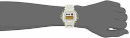 Casio G-shock Dw6900 25th Anniversary Model Dw-6900sp-7jr Men's Watch In Box- Japan Figure Store - #1 Bring To You The Best Japanese Goods