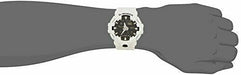 Casio G-shock Ga-700-7ajf Big Case Men's Watch In Box- Japan Figure Store - #1 Bring To You The Best Japanese Goods