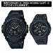 Casio G-shock G-steel Radio Solar Gst-w300g-1a1jf Men's Watch In Box- Japan Figure Store - #1 Bring To You The Best Japanese Goods