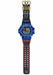 Casio G-shock Gw-9406kj-2jr Love The Sea And The Earth Men's Watch In Box- Japan Figure Store - #1 Bring To You The Best Japanese Goods