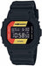 Casio G-shock The Hundreds Dw-5600hdr-1jr Men's Watch 2018 In Box- Japan Figure Store - #1 Bring To You The Best Japanese Goods