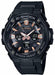 Casio Gst-w310bdd-1ajf Watch G-shock Precious Heart Selection Solar Men's Japan - Japan Figure