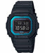 Casio Gw-b5600-2 Watch G-shock Bluetooth Radio Solar Men's - Japan Figure