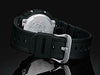 Casio Gw-b5600-2 Watch G-shock Bluetooth Radio Solar Men's- Japan Figure Store - #1 Bring To You The Best Japanese Goods