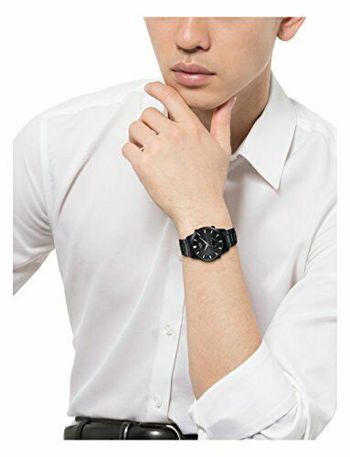 Casio Lineage Lcw-m170db-1ajf Tough Solar Atomic Radio Watch- Japan Figure Store - #1 Bring To You The Best Japanese Goods