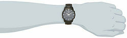 Casio Lineage Lcw-m170db-1ajf Tough Solar Atomic Radio Watch- Japan Figure Store - #1 Bring To You The Best Japanese Goods