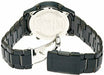 Casio Lineage Lcw-m170db-1ajf Tough Solar Atomic Radio Watch- Japan Figure Store - #1 Bring To You The Best Japanese Goods