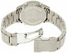 Casio Lineage Lcw-m170td-7ajf Men's Watch In Box- Japan Figure Store - #1 Bring To You The Best Japanese Goods