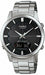 Casio Lineage Lcw-m170d-1ajf Radio Wave Solar Watches In Box- Japan Figure Store - #1 Bring To You The Best Japanese Goods