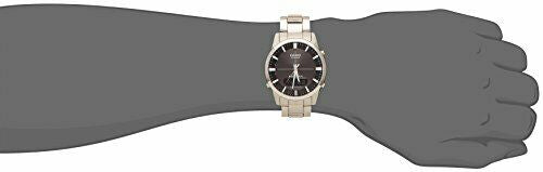 Casio Lineage Lcw-m170d-1ajf Radio Wave Solar Watches In Box- Japan Figure Store - #1 Bring To You The Best Japanese Goods