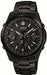 Casio Lineage Liw-m610db-1ajf Multiband 6 Men's Watch In Box - Japan Figure