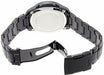 Casio Lineage Liw-m610db-1ajf Multiband 6 Men's Watch In Box- Japan Figure Store - #1 Bring To You The Best Japanese Goods