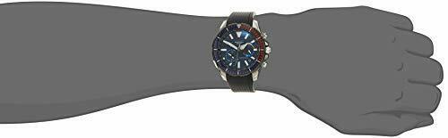 Casio Oceanus Cachalot Ocw-p2000c-2ajf Solar Radio Men's Watch In Box- Japan Figure Store - #1 Bring To You The Best Japanese Goods