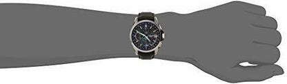 Casio Oceanus Classic Line Smart Access Ocw-t2600l-1ajf Mens Watch- Japan Figure Store - #1 Bring To You The Best Japanese Goods
