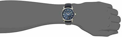 Casio Oceanus Ocw-t200sle-2ajr Solar Radio Men's Watch Bluetooth In Box- Japan Figure Store - #1 Bring To You The Best Japanese Goods