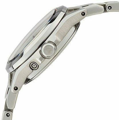 Casio Oceanus Radio Waves Solor Ocw-70pj-7ajf Women's Watch In Box- Japan Figure Store - #1 Bring To You The Best Japanese Goods