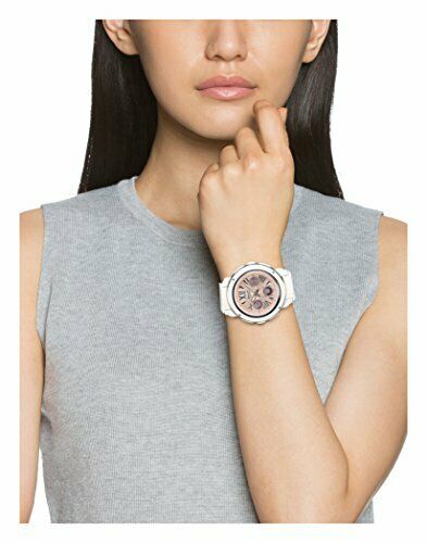 Casio Watch Baby-g Bga-152-7b2jf Women's In Box- Japan Figure Store - #1 Bring To You The Best Japanese Goods